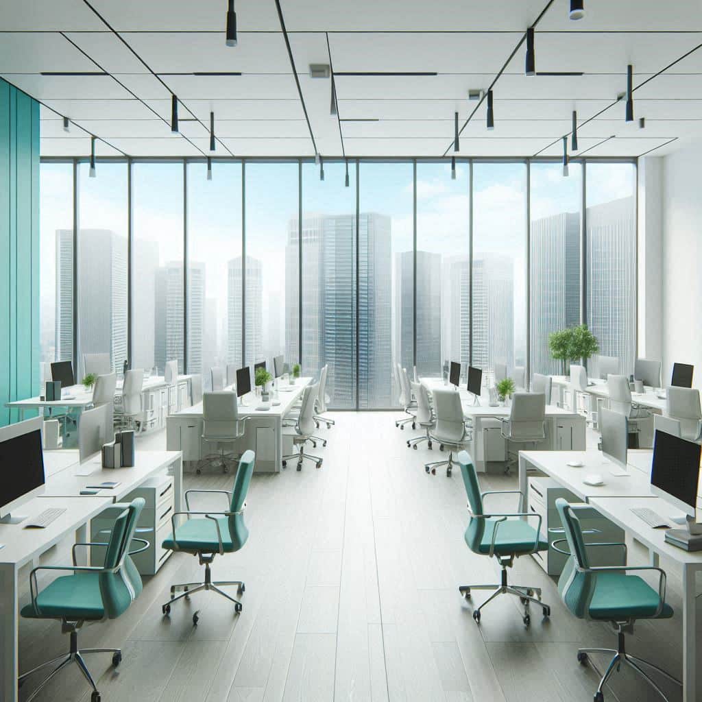 大厦名字文章配图